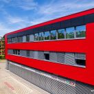 sparkasse-schwaighof-josefstrasse-st-poelten-markus-kaiser-0326