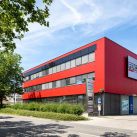 sparkasse-schwaighof-josefstrasse-st-poelten-markus-kaiser-3707