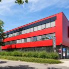 sparkasse-schwaighof-josefstrasse-st-poelten-markus-kaiser-3728