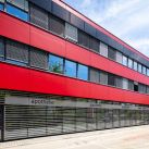 sparkasse-schwaighof-josefstrasse-st-poelten-markus-kaiser-3819