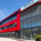 sparkasse-schwaighof-josefstrasse-st-poelten-markus-kaiser-3840