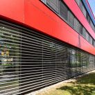 sparkasse-schwaighof-josefstrasse-st-poelten-markus-kaiser-3861
