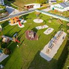 spielplatz-spital-am-semmering-markus-kaiser-0541