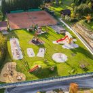 spielplatz-spital-am-semmering-markus-kaiser-0571