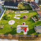 spielplatz-spital-am-semmering-markus-kaiser-0591