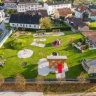 spielplatz-spital-am-semmering-markus-kaiser-0601