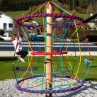 spielplatz-spital-am-semmering-markus-kaiser-7822
