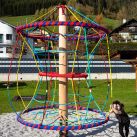 spielplatz-spital-am-semmering-markus-kaiser-7844