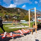 spielplatz-spital-am-semmering-markus-kaiser-7919