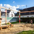 spielplatz-spital-am-semmering-markus-kaiser-7938
