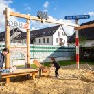 spielplatz-spital-am-semmering-markus-kaiser-7942