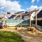 spielplatz-spital-am-semmering-markus-kaiser-7953