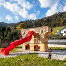 spielplatz-spital-am-semmering-markus-kaiser-7971