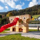 spielplatz-spital-am-semmering-markus-kaiser-7981