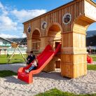 spielplatz-spital-am-semmering-markus-kaiser-8057