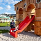 spielplatz-spital-am-semmering-markus-kaiser-8072