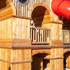 spielplatz-spital-am-semmering-markus-kaiser-8085
