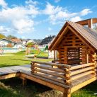spielplatz-spital-am-semmering-markus-kaiser-8137