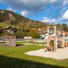spielplatz-spital-am-semmering-markus-kaiser-8235