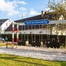 spielplatz-spital-am-semmering-markus-kaiser-8292