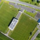sportanlage-sportplatz-tillmitsch-nunner-arena-planconsort-markus-kaiser-0001
