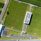 sportanlage-sportplatz-tillmitsch-nunner-arena-planconsort-markus-kaiser-0031