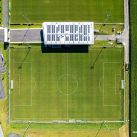 sportanlage-sportplatz-tillmitsch-nunner-arena-planconsort-markus-kaiser-0046