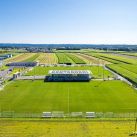 sportanlage-sportplatz-tillmitsch-nunner-arena-planconsort-markus-kaiser-0061