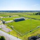 sportanlage-sportplatz-tillmitsch-nunner-arena-planconsort-markus-kaiser-0066