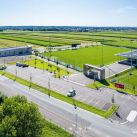 sportanlage-sportplatz-tillmitsch-nunner-arena-planconsort-markus-kaiser-0086