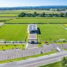 sportanlage-sportplatz-tillmitsch-nunner-arena-planconsort-markus-kaiser-0091