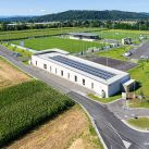 sportanlage-sportplatz-tillmitsch-nunner-arena-planconsort-markus-kaiser-0111