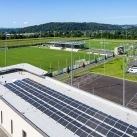 sportanlage-sportplatz-tillmitsch-nunner-arena-planconsort-markus-kaiser-0116