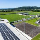 sportanlage-sportplatz-tillmitsch-nunner-arena-planconsort-markus-kaiser-0121