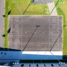 sportanlage-sportplatz-tillmitsch-nunner-arena-planconsort-markus-kaiser-0131