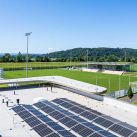 sportanlage-sportplatz-tillmitsch-nunner-arena-planconsort-markus-kaiser-0146