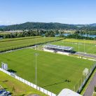 sportanlage-sportplatz-tillmitsch-nunner-arena-planconsort-markus-kaiser-0151