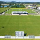 sportanlage-sportplatz-tillmitsch-nunner-arena-planconsort-markus-kaiser-0181