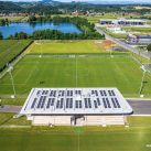 sportanlage-sportplatz-tillmitsch-nunner-arena-planconsort-markus-kaiser-0186
