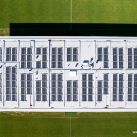 sportanlage-sportplatz-tillmitsch-nunner-arena-planconsort-markus-kaiser-0191