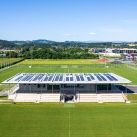 sportanlage-sportplatz-tillmitsch-nunner-arena-planconsort-markus-kaiser-0196