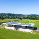 sportanlage-sportplatz-tillmitsch-nunner-arena-planconsort-markus-kaiser-0211