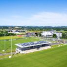 sportanlage-sportplatz-tillmitsch-nunner-arena-planconsort-markus-kaiser-0221
