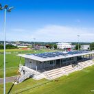 sportanlage-sportplatz-tillmitsch-nunner-arena-planconsort-markus-kaiser-0231