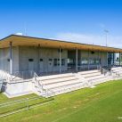 sportanlage-sportplatz-tillmitsch-nunner-arena-planconsort-markus-kaiser-0236