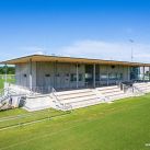 sportanlage-sportplatz-tillmitsch-nunner-arena-planconsort-markus-kaiser-0241