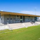 sportanlage-sportplatz-tillmitsch-nunner-arena-planconsort-markus-kaiser-0246