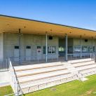 sportanlage-sportplatz-tillmitsch-nunner-arena-planconsort-markus-kaiser-0251