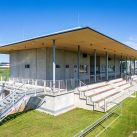 sportanlage-sportplatz-tillmitsch-nunner-arena-planconsort-markus-kaiser-0261