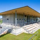 sportanlage-sportplatz-tillmitsch-nunner-arena-planconsort-markus-kaiser-0266